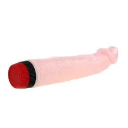 Vibrator