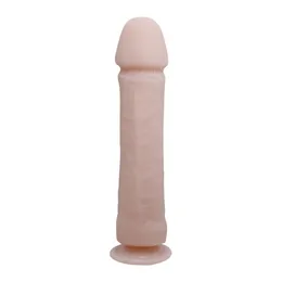 Dildo the Big Penis BW-007012C