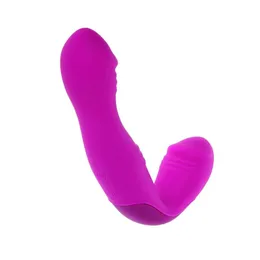 Angelo Purple bi-014227 vibracioni trap