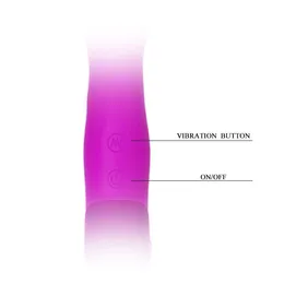 Angelo Purple bi-014227 vibracioni trap