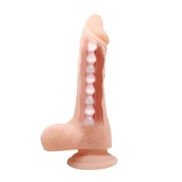 Dildo New Look BW-008071NG