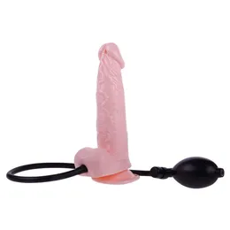 Dildo se širi BV-008067K