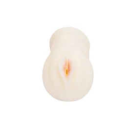 Masturbator sa vibracijom BM-009132H
