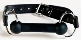 Toifa Pozorište geg trenzel, crno