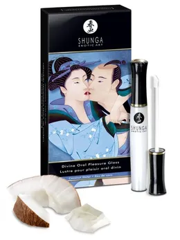 Лубрикант swiss navy strawberry kiwi lube с ароматом клубники и киви .