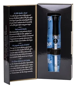 Лубрикант swiss navy strawberry kiwi lube с ароматом клубники и киви .