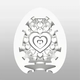 Tenga Egg Lover-Japanski masturbator