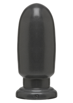 Analni stimulator Shell Shock Large 21,6 cm.