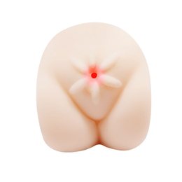 Anus sa vibracijom dete Istoka BM-009146