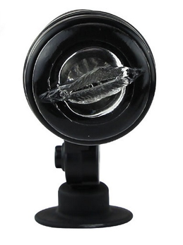 Automatski masturbator Rotation Lover BM-00900T35