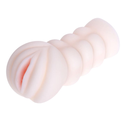 Masturbator-vagina sa vibracijom i daljinskim upravljačem
