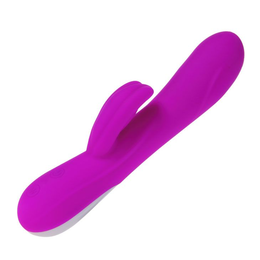 Primd Vibrator
