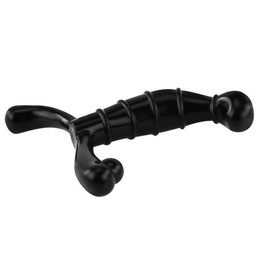 Stimulator prostate bez vibracije male G Spot