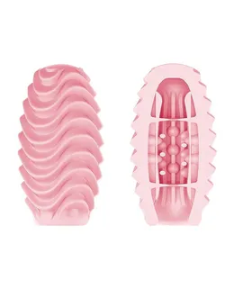 Masturbator Pretty Love BI-014832-1