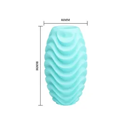 Masturbator Pretty Love BI-014832-3