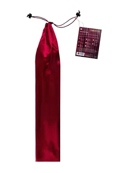 Stek toyfa theatre crni