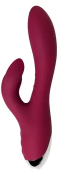 Bordo vibrator je zec mion .