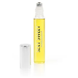 Seki Sveet Fresh Orange parfem za telo sa feromonima od 10 ml art. LB-16124