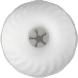 Robin vibracioni masturbator