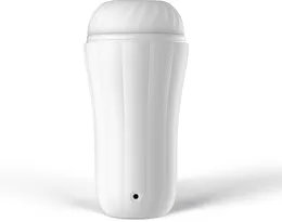 Robin vibracioni masturbator