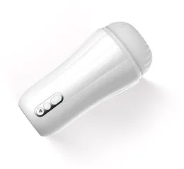 Robin vibracioni masturbator