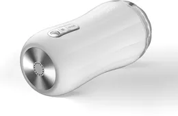 Robin vibracioni masturbator