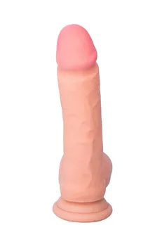 Realstick Elite Antonio daljinski Rotator, TPR, telesni