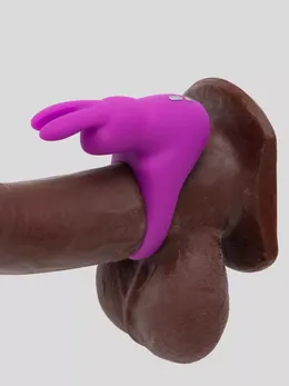 Happi Rabbit Couples Pleasure set za dvoje, 7pcs.