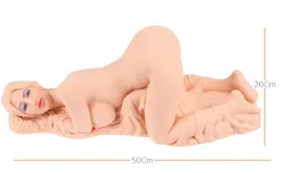 Valentina auto, masturbator 3D vagina, anus i po, sa vibracijom