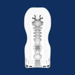 Tenga premium Original originalna vakuumska šolja