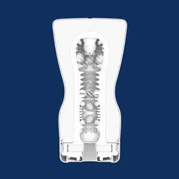 Šolja u mekoj futroli Tenga premium