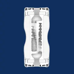 Tenga premium dvostruka senzacionalna šolja