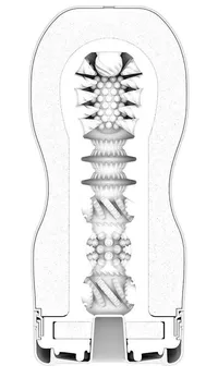 Masturbator TENGA Premium Vacuum Cup Soft