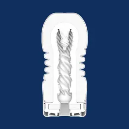 Tenga premium rotirajuća šolja za glavu