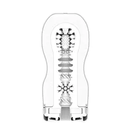 Tenga premium Original vakuum šolja-čvrsta