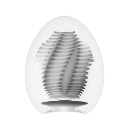 Tenga stimulator jaje Vonder tube