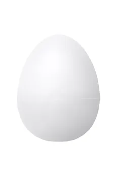 Tenga stimulator jaje Vonder stud