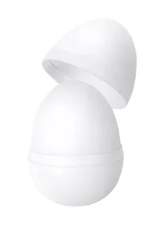 Tenga stimulator jaje Vonder stud