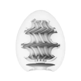 Tenga stimulator jaje Vonder ring