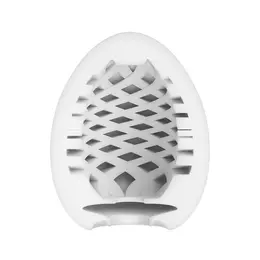 Tenga stimulator jaje Vonder mesh