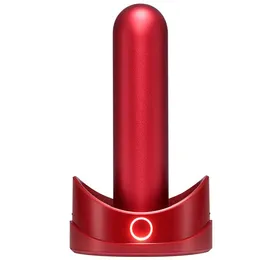 Tenga grejani Masturbator Flip Zero Red Varming