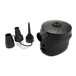 Naduvavanje sexualne sofe za BDSM igre sa fixatorima