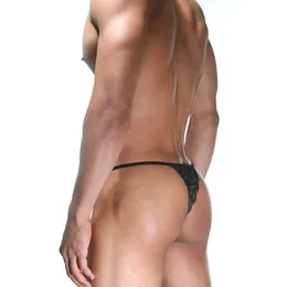 Muške gaćice sa animalističkim printom