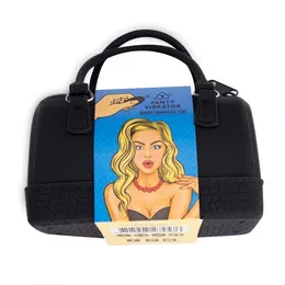 Masažer u gaćice sa daljinskim upravljačem Panti Vibe Remote Controlled Pink