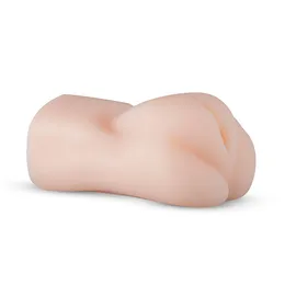 Telesni masturbator - vagina Claire Robson Masturbator