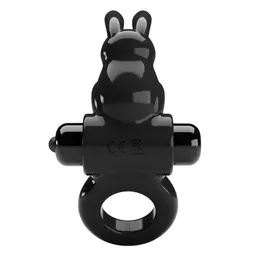 Vibrirajući prsten bi-210245