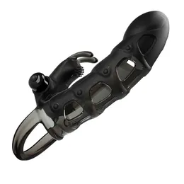 Pretti Love bi vibracioni dodatak-026239