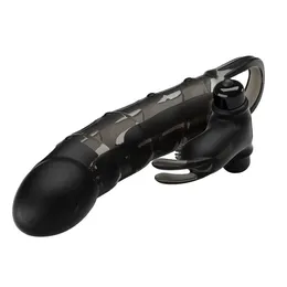 Pretti Love bi vibracioni dodatak-026239