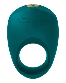 Ve-Vibe Date Night set sa Ve-Vibe Nova 2 i Ve-Vibe Pivot