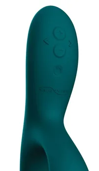 Ve-Vibe Date Night set sa Ve-Vibe Nova 2 i Ve-Vibe Pivot